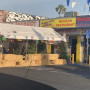 Salsa & Beer #3 - 12516 Vanowen St, North Hollywood